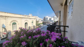 BeBelle Casa Vacanze Polignano A Mare